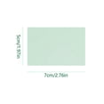 thumbnail image 3 of Pull-out Sticky Notes, Gradient Pearl Pull-out IndexMemo Adhesive Stickers, 3 of 8