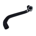 thumbnail image 3 of Engine Cooling Coolant Water Return Hose For Land Rover LR2 For Volvo LR005564, 3 of 12