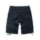 thumbnail image 2 of Short Cargo Comfort para Hombre Match 3056 Azul Talla 3XL/38, 2 of 6