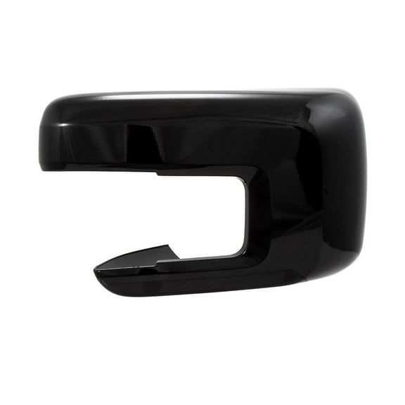 Coast To Coast CCIMC67551BLK MIRROR COVERS