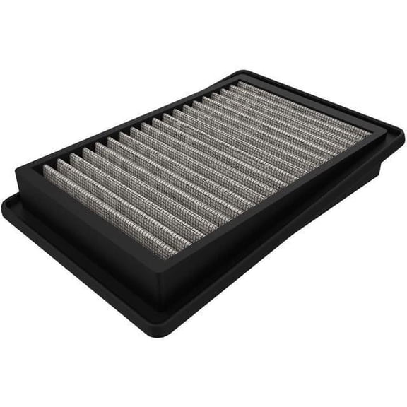 Magnum FLOW OE Replacement Air Filter Fits select: 2014-2020 NISSAN ROGUE, 2017-2020 NISSAN ROGUE SPORT