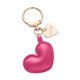 thumbnail image 5 of Set De Llaveros Con Forma De Corazón, Regalo De Amistad a Juego, Símbolo De Reencuentro, Recuerdo Para Mejores Amigas Y Parejas., 5 of 9