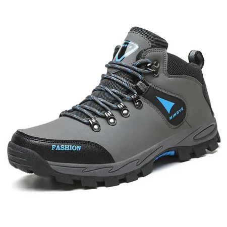 Short Slip Resistant Men Long Boots Basketball Sneakers 48 Size Shoes High Sneakers Husband Sports Small Price From China