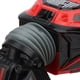 thumbnail image 4 of RC Car Watch Control Remoto Car Gesture Induction Drift Car Toy Con Música Light EffectRed EOTVIA Rojo, 4 of 8