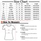thumbnail image 3 of ICHUANYI Liquidación Mujeres Casual Cuello Redondo Encaje Ahueca Hacia Fuera Jersey De Manga Larga Blusa Adelgazante Camiseta Tops ICHUANYI WER2023082204071, 3 of 5