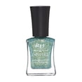thumbnail image 1 of Esmalte de Uñas Resistente al Desgaste defy and Inspire 518 14.7 ml, 1 of 2