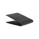thumbnail image 3 of CARTERA HOMBRE DOCKERS W45900-59 SIMIPIEL NEGRO, 3 of 4