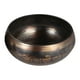 thumbnail image 3 of Instrumento de percusión TFixol, 3 of 7