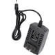 thumbnail image 4 of Adaptador de cargador de tableta de 12 V y 1,5 A para Acer Iconia Tab A500 A501 A200 A100 A101 (100-240 V), 4 of 15