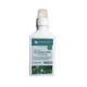 thumbnail image 1 of Fórmula 12 Herba DTX Concentrado Diluir Clorofila 500Ml Blen Blen 12 Herba DTX, 1 of 2