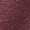 Oxblood Marl, variant on KingSize Men's Big & Tall Soft Cable Knit 1/4 Zip Sweater