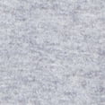 thumbnail image 4 of Tommy Hilfiger Womens Snap Sleeve Long Sleeve Top, 4 of 4