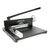 Martin Yale Commercial Quality Paper Cutter