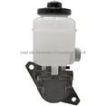 thumbnail image 3 of Quality-Built NM55633 New Brake Master Cylinder, 3 of 4
