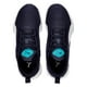 thumbnail image 5 of Tenis Puma Flyer Runner JR UNISEX 192928-34 azul marino 22, 5 of 7