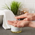 thumbnail image 3 of Design Imports 35101VE European Soaps Heritage Liquid Soap-Verbena, 3 of 4