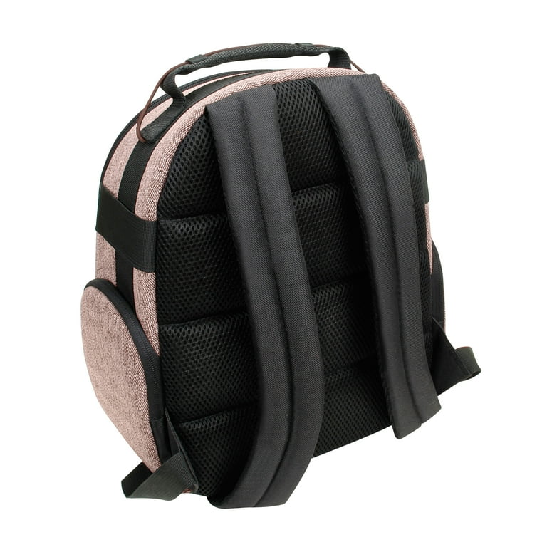13 inch leather backpack Amazon.com: Vintage Full Grain Leather Backpack Shoulder Bag, Fits 13 Inch  Laptop, Office School Everyday Rucksack Handbags : Electronics