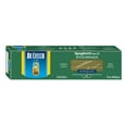 thumbnail image 2 of De Cecco Spinach Spaghetti Pasta, Contains Wheat, No Dairy or Soy Allergens, 16 oz, 2 of 7