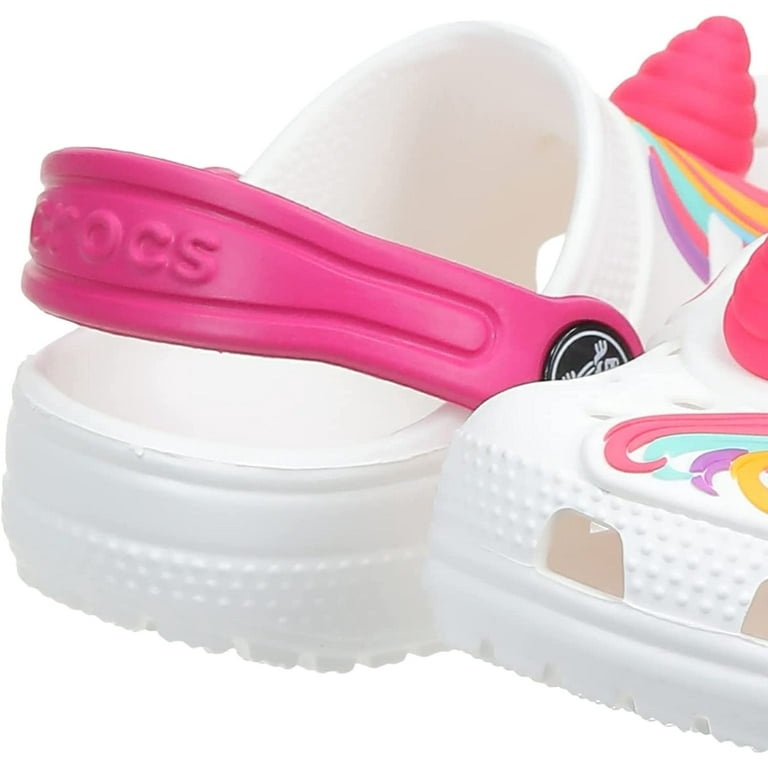 Minion crocs best sale walmart
