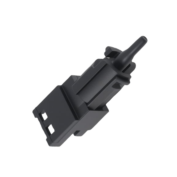 Ambient Air Temperature Sensor for Dodge for Ram 1500 2500 3500 4500 5500 13-23 for Dodge for Ram 1500 Classic 19-23 Car Ambient Temperature Sensor 68457701AA/68138681AB/68138681AC