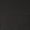 Mens Premium Tri Blend T-Shirt, variant on Straight Outta Carolina CAR Fan | Fantasy Football | Mens Sports Graphic Tank Top, Black, X-Large