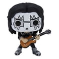 thumbnail image 2 of FUNKO POP Rocks: KISS - Spaceman(GW) Funko 889698645034, 2 of 2