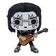 thumbnail image 2 of FUNKO POP Rocks: KISS - Spaceman(GW) Funko 889698645034, 2 of 2