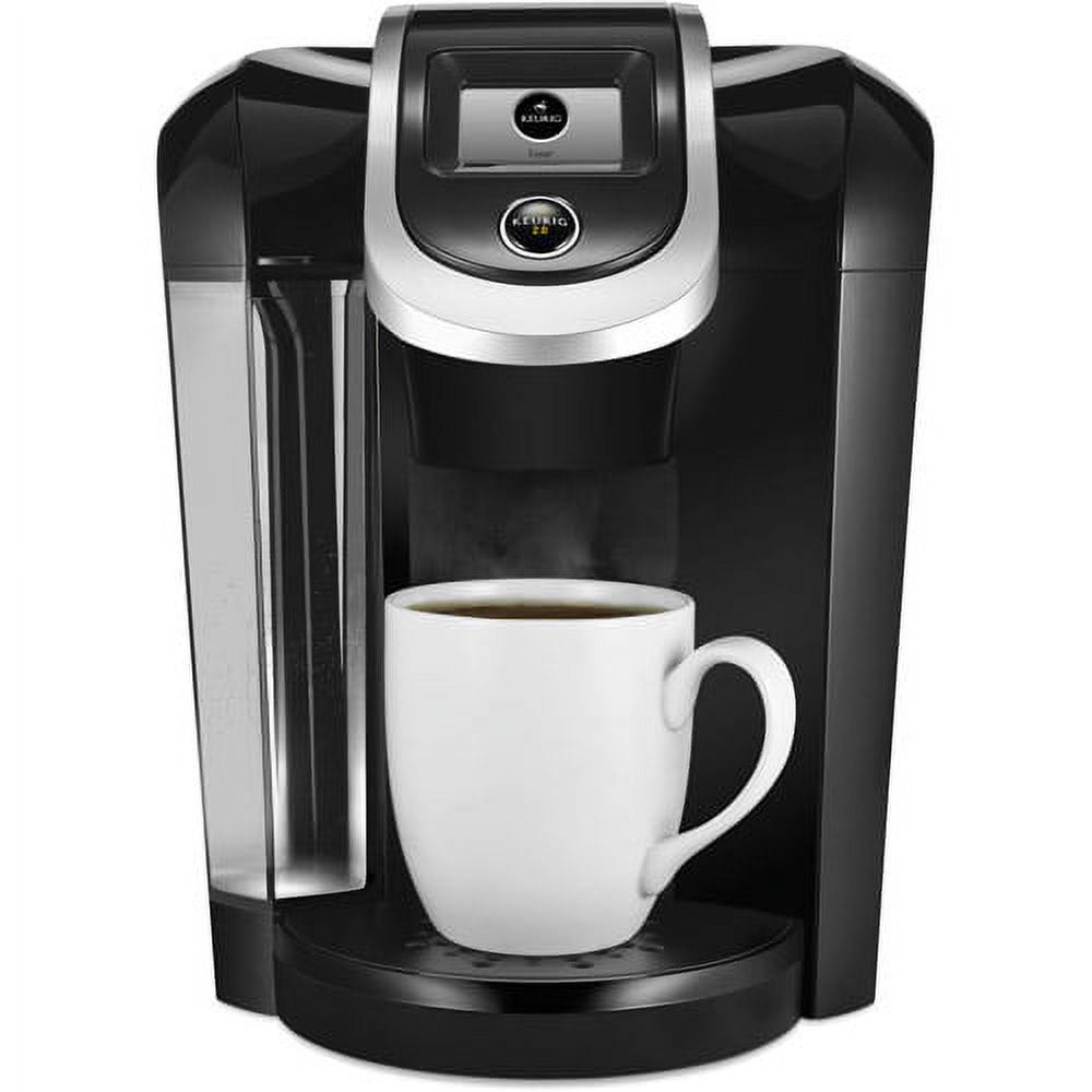 Keurig 2.0 K300 Coffee Brewing System with Carafe