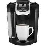 Keurig 2.0 K300 Coffee Brewing System with Carafe