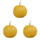 thumbnail image 1 of Trampa Pegajosa para Moscas La Avispa Insectos Interior Y Exterior () Amarillo, 1 of 4
