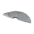thumbnail image 3 of Water Umbrella Weight Bag for Base Stand Outdoor Foldable Portable Sunshade, 3 of 8