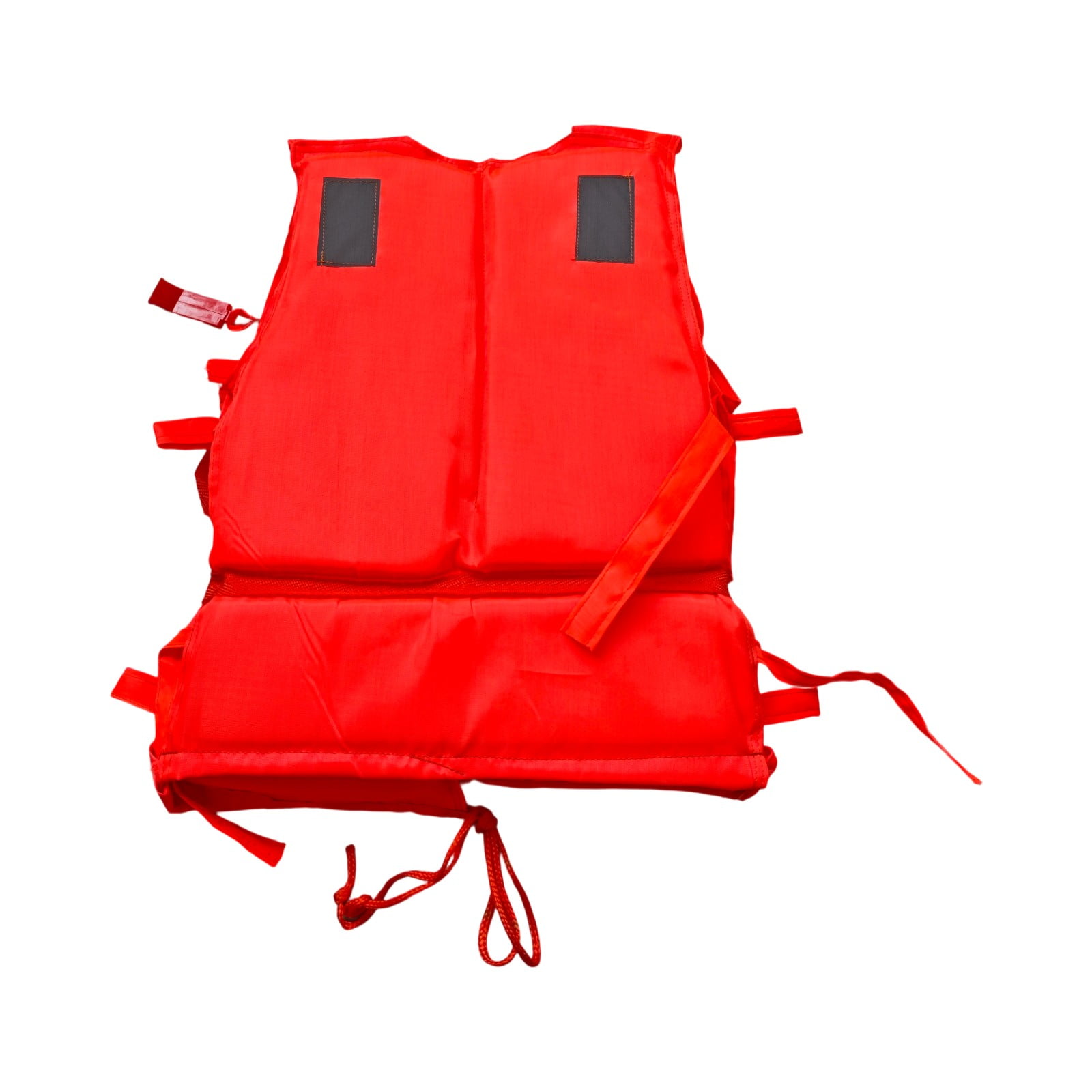 CAMEL Life Jacket Adjustable Straps, for Boating, Skiing, Fishing, Surfing & Sailing