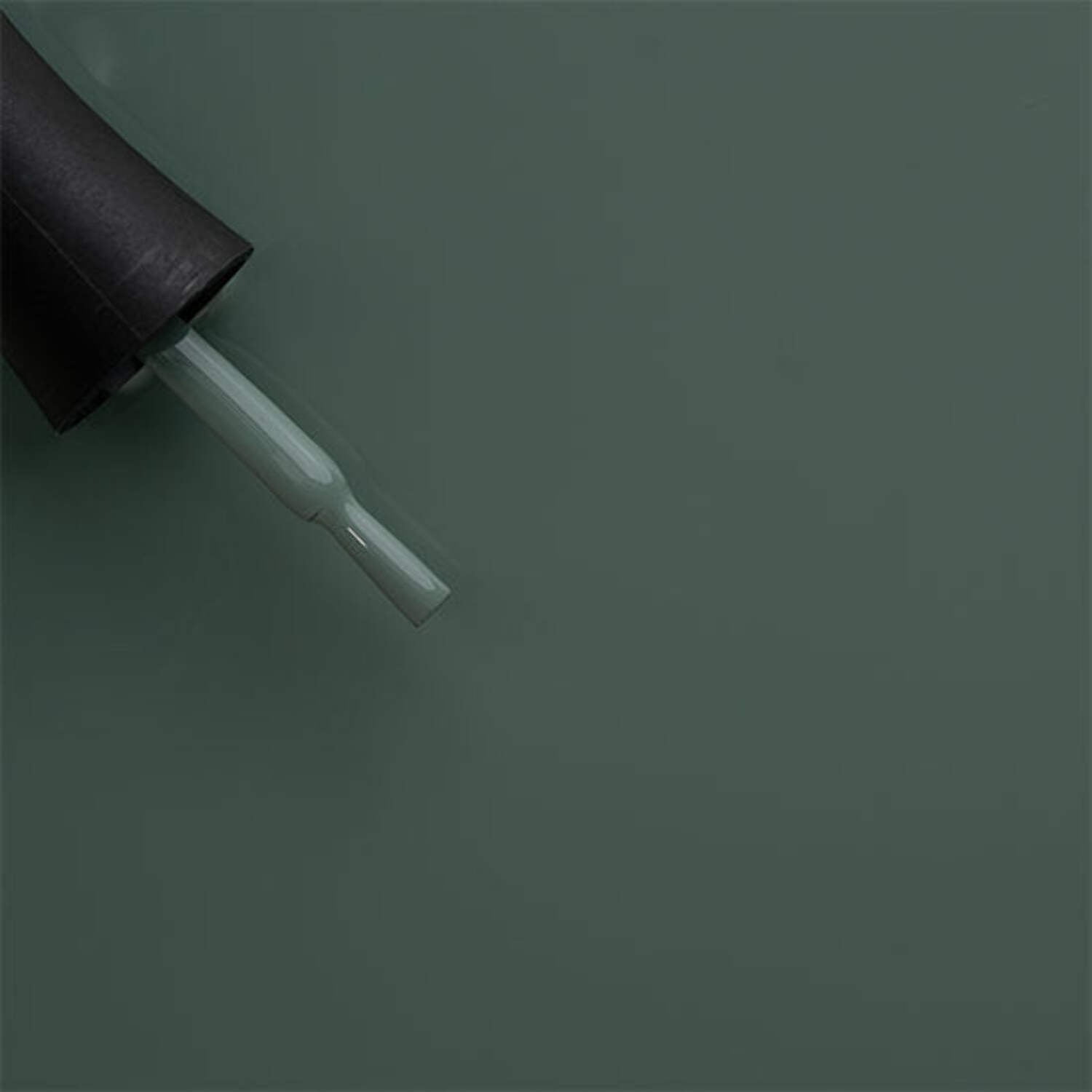 Teal Deal