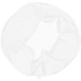thumbnail image 3 of CIMAXIC Fan Protective Grip-Proof Fan Safety Net Mesh Fan Protective Cover Useful Fan Cover,19.69"X19.69"X0.08", 3 of 4