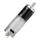 thumbnail image 3 of Motor de reducción NikouMX CM28-395 DC 24V Motores eléctricos planetarios herramienta, 3 of 8