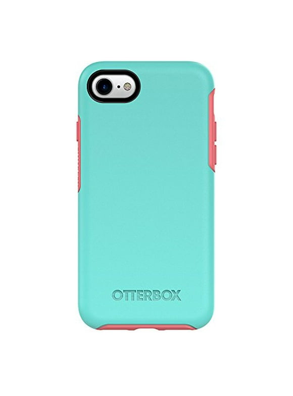 Otterbox iPhone Cases in Otterbox Phone Cases