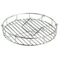 thumbnail image 6 of Charbroil The Big Easy Foldable Grill Grids & Racks for Compatible Brands, 6 of 7