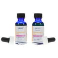 thumbnail image 3 of Obagi System Professional-C Vitamin C Serum 20% 1 oz 2 Pack, 3 of 8