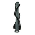 thumbnail image 4 of Optimize the Functionality of Your For Shark SV1110 SV1100 SV1106 Vacuum, 4 of 7