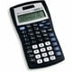 Texas Instruments TEXTI30XIIS Calculatrice Scientifique – image 2 sur 10