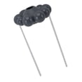 thumbnail image 4 of Dispositivos de Inserción de Plantador Autónomo, Nube de Lluvia de Riego de Plantas Decorativo Para Interiores, 4 of 7