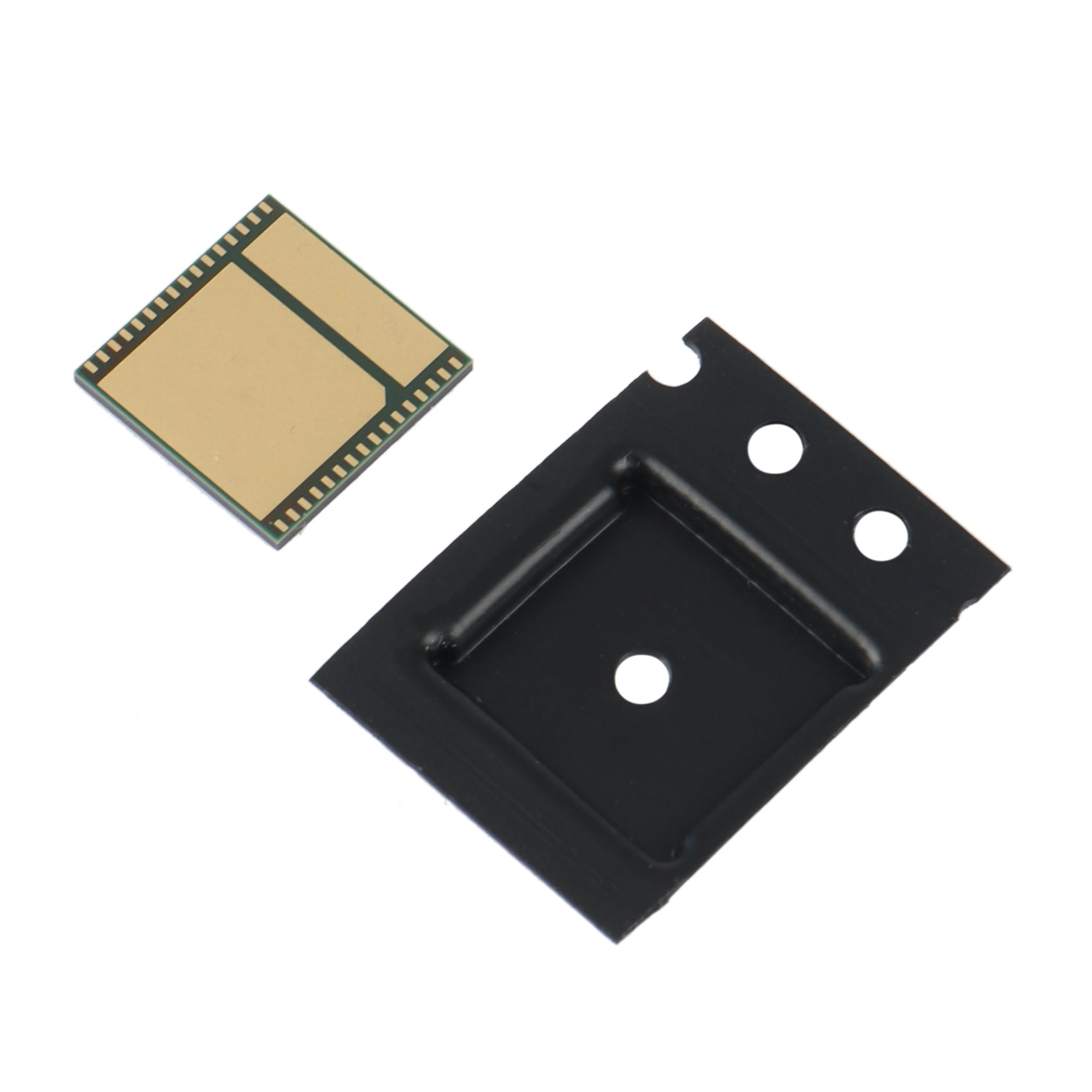 Growment BM1397 7Nm ASIC Chip for Antminer S17/T17 Zimbabwe | Ubuy