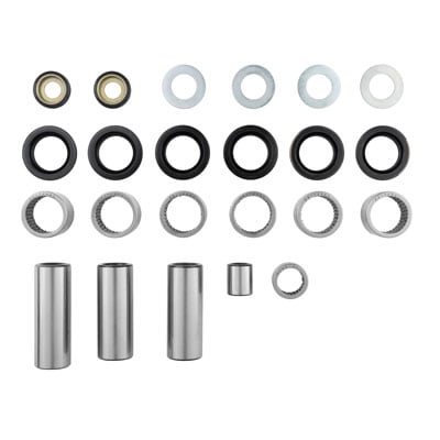 Linkage Bearing Kit for Kawasaki KDX250 1991-1994