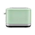 thumbnail image 5 of KitchenAid 4 Slice Metal Toaster | Pistachio, 5 of 8