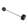 thumbnail image 1 of Barra Recta Premium Tayga  80 Lb, 1 of 5