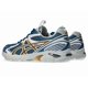thumbnail image 5 of ASICS Sneakers UB8-S GT-2160 1203A641.400 Azure / Pure Gold, 5 of 6