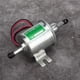 thumbnail image 1 of Bomba De Gas Eléctrica, Bomba De Eléctrica De Automóvil De 24 V De 24 V, 1 of 7