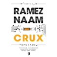 thumbnail image 1 of Crux, RAMEZ NAAM Paperback, 1 of 2