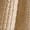 Beige, variant on Long Knitted Cardigan Sweater (S, ArmyGreen)