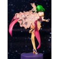 thumbnail image 4 of PLAMAX : MF-08 Minimum Factory Ranka Lee (Réédition) Macross Frontier le Film : les Ailes d'Adieu Modèle en Plastique à l'Échelle 1:20, 4 of 6